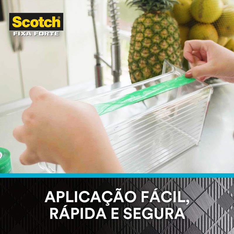 FitaDuplaFaceTransparente3MScotchFixaForte19mmx2m-163236