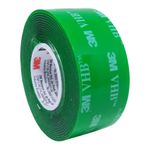 FitaDuplaFaceTransparente3MScotchFixaForte24mmx2m-110415