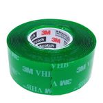 FitaDuplaFaceTransparente3MScotchFixaForte24mmx2m-110416