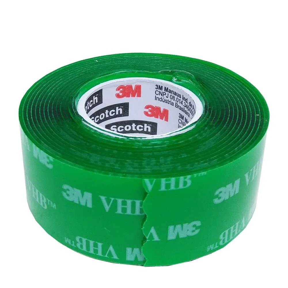 FitaDuplaFaceTransparente3MScotchFixaForte24mmx2m-110416