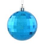 BoladeNatalFacetadaAzulPiscinaPowner7cm-163307