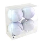 ConjuntoBoladeNatalPeroladoBrancaPowner6cmcom4pecas-163277