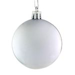 ConjuntoBoladeNatalPeroladoBrancaPowner6cmcom4pecas-163278