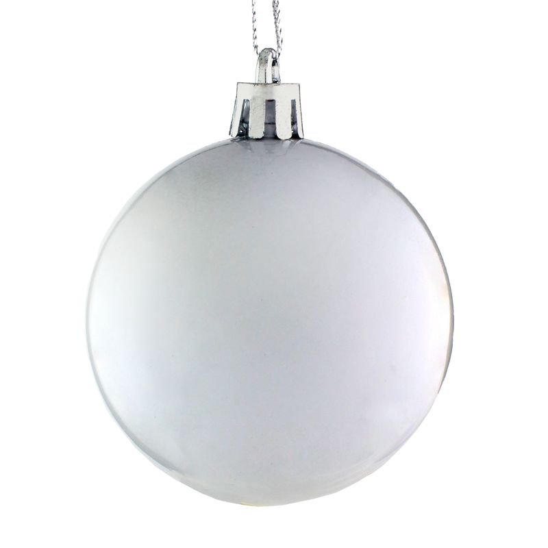 ConjuntoBoladeNatalPeroladoBrancaPowner6cmcom4pecas-163278