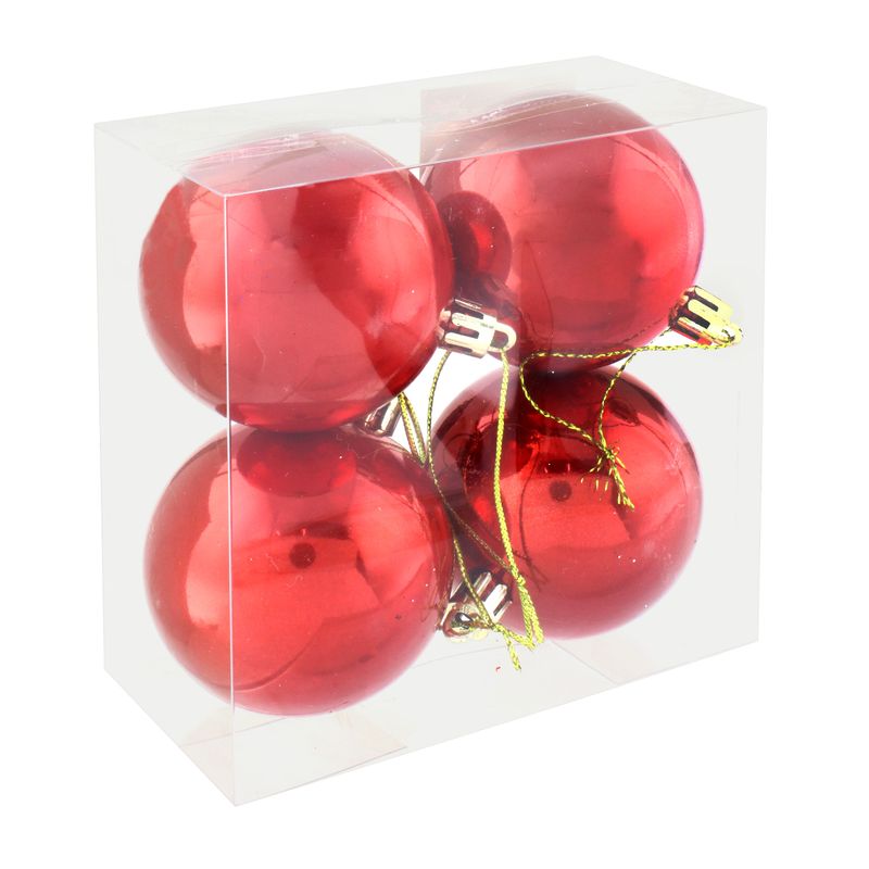 ConjuntoBoladeNatalPeroladoVermelhaPowner6cmcom4pecas-163280