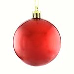 ConjuntoBoladeNatalPeroladoVermelhaPowner6cmcom4pecas-163281