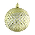 ConjuntoBoladeNatalVermelhaeDouradaPowner8cmcom8pecas-163284