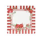 TravessaMelaminaQuadradaNatalMagizi25cm-163312