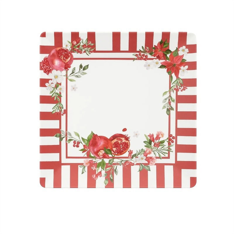 TravessaMelaminaQuadradaNatalMagizi25cm-163312