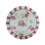 PratoparaBoloMelaminaNatalMagizi35cm-163313