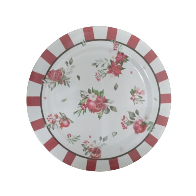 PratoparaBoloMelaminaNatalMagizi35cm-163313