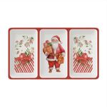 PetisqueiradeMelaminaNatalMagizi31cmx16cm-163315