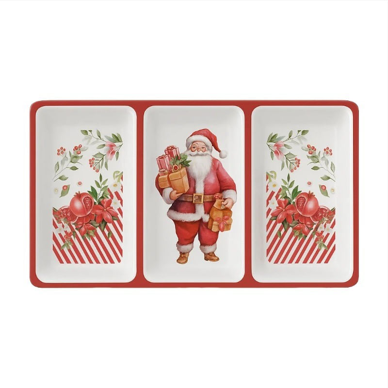 PetisqueiradeMelaminaNatalMagizi31cmx16cm-163315