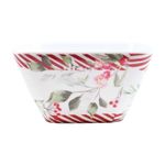 SaladeiraQuadradadeMelaminaNatalMagizi15cm-163317