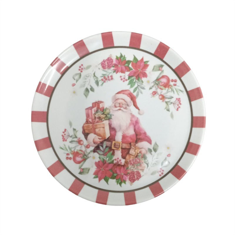 PratodeSobremesaMelaminaNatalMagizi20cm-163318