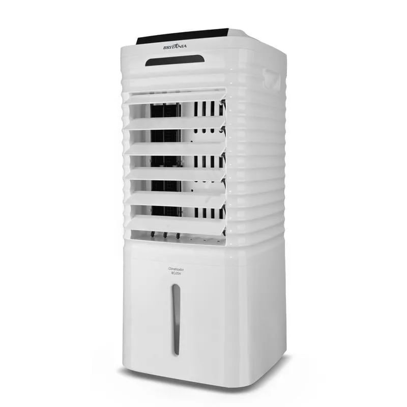 ClimatizadordeArBCL05A4em1Britania220V-163325