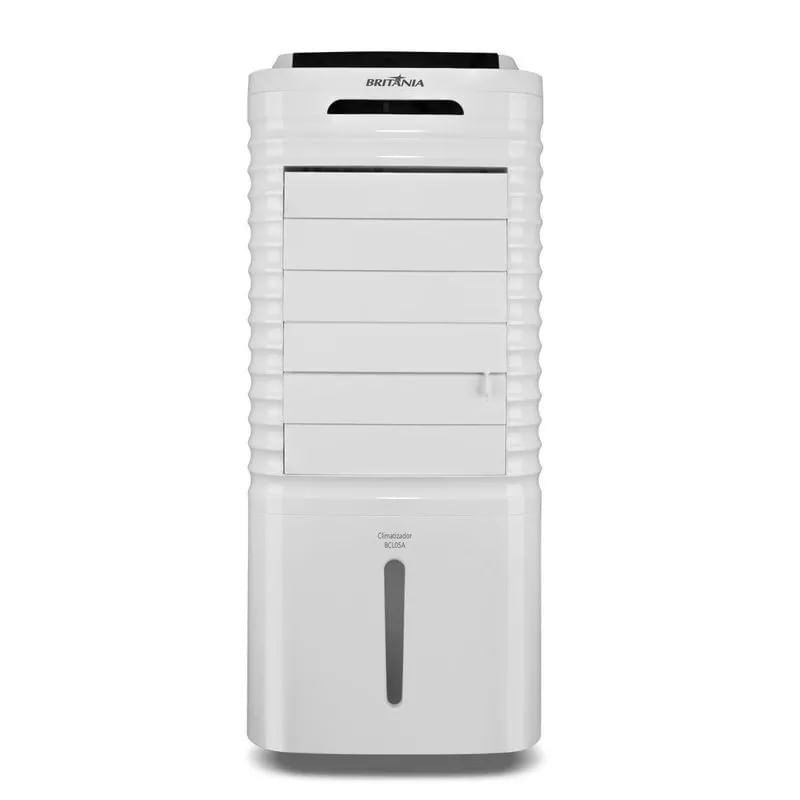 ClimatizadordeArBCL05A4em1Britania220V-163326