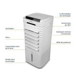 ClimatizadordeArBCL05A4em1Britania220V-163329