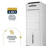 ClimatizadordeArBCL05A4em1Britania220V-163327