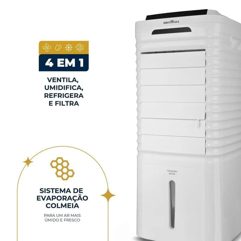 ClimatizadordeArBCL05A4em1Britania220V-163327
