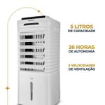 ClimatizadordeArBCL05A4em1Britania220V-163328