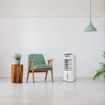 ClimatizadordeArBCL05A4em1Britania220V-163330