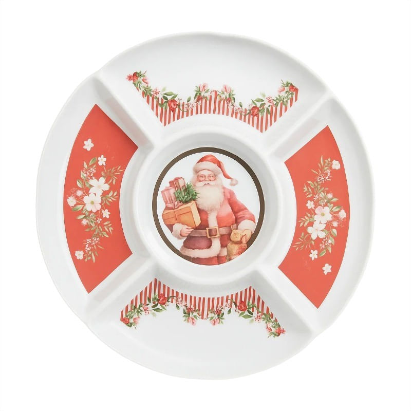 PetisqueiraRedondadeMelaminaNatalMagizi33cm-163316