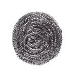 EsponjadeAcoInoxPowermaid65cmx65cmx35cm-163324