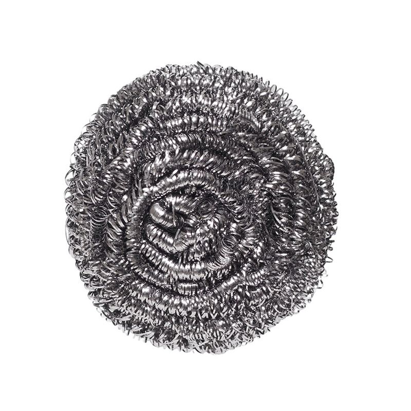 EsponjadeAcoInoxPowermaid65cmx65cmx35cm-163324