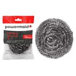 EsponjadeAcoInoxPowermaid65cmx65cmx35cm-163319