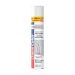 TintaemSprayBrancoBrilhanteChemicolor500ml-163346
