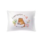 FronhaAvulsaCapriSulBrasil50cmx70cm-163332