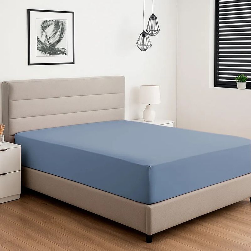 LencoldeMalhaAvulsoQueenZenBlueSulBrasil-163336