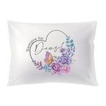 FronhaAvulsaDeusSulBrasil50cmx70cm-163333