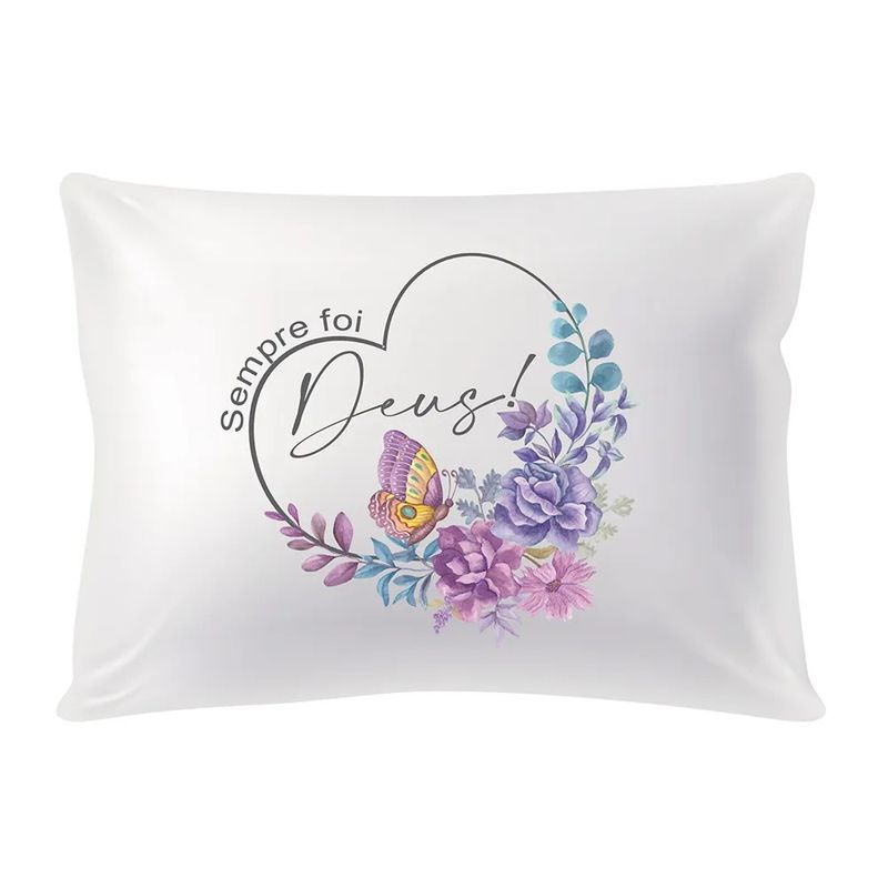 FronhaAvulsaDeusSulBrasil50cmx70cm-163333