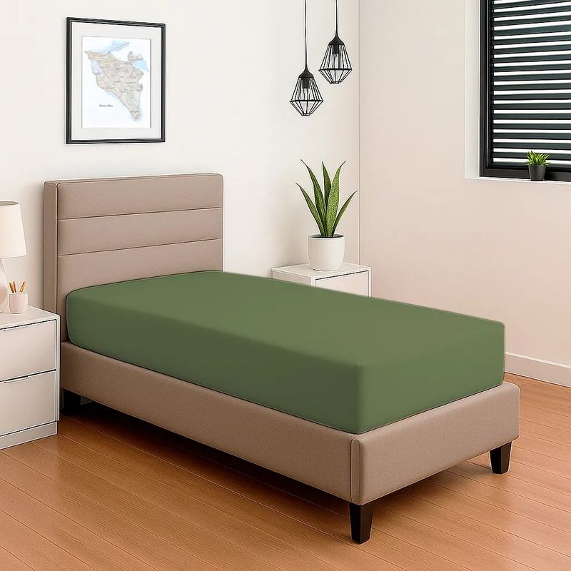 LencoldeMalhaAvulsoSolteiroChaVerdeSulBrasil-163354