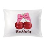 FronhaAvulsaCherrySulBrasil50cmx70cm-163331