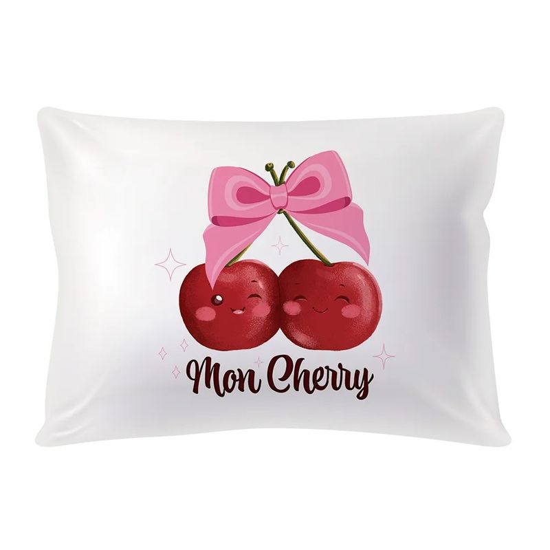 FronhaAvulsaCherrySulBrasil50cmx70cm-163331