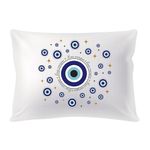 FronhaAvulsaBoasEnergiasSulBrasil50cmx70cm-163334