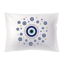 Fronha Avulsa Boas Energias Sul Brasil 50cm x 70cm