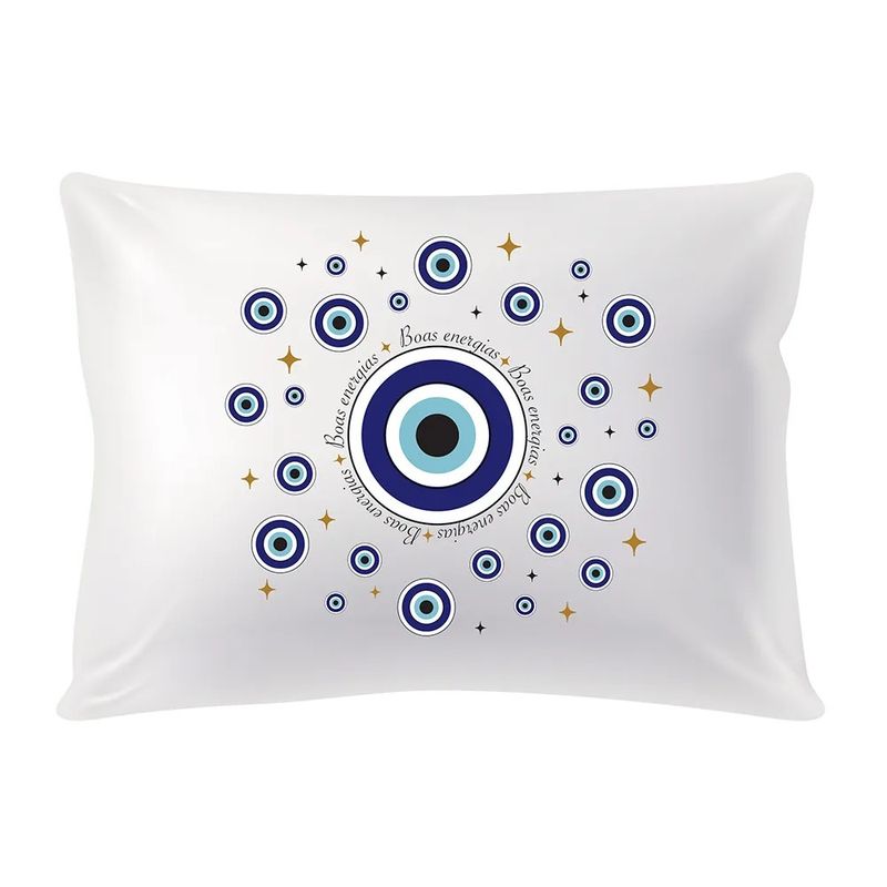 FronhaAvulsaBoasEnergiasSulBrasil50cmx70cm-163334