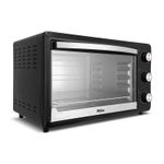 FornoEletricoDuplaResistenciaPFE44PPhilco44L1500W127V-163365