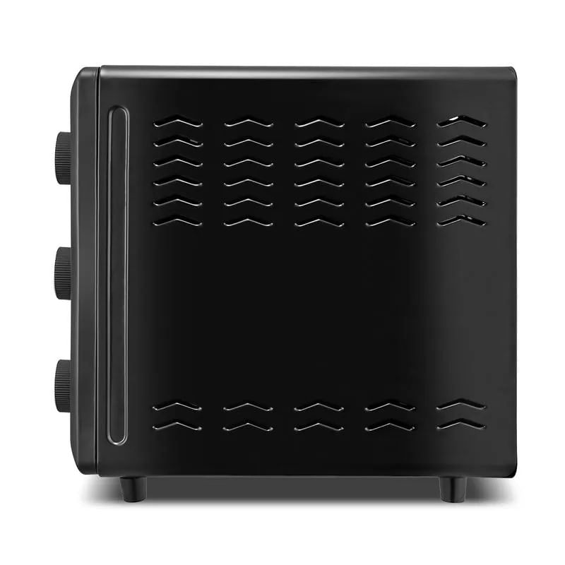 FornoEletricoDuplaResistenciaPFE44PPhilco44L1500W127V-163364