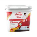 TintaEconomicaAcrilicaFoscaBrancaGeloDurin36L-163368