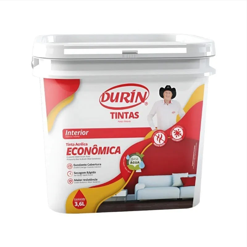 TintaEconomicaAcrilicaFoscaBrancaGeloDurin36L-163368