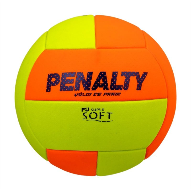 BoladeVoleidePraiaXXIPenalty-163013