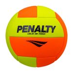 BoladeVoleidePraiaXXIPenalty-163014