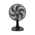 VentiladordeMesaPretoVentisol30cm220V-163369