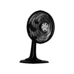 VentiladordeMesaPretoVentisol30cm220V-163373