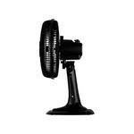 VentiladordeMesaPretoVentisol30cm220V-163372